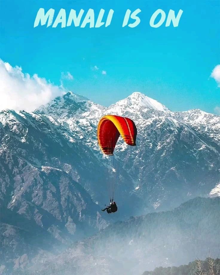 The Himalayan Pine Sanctuary
